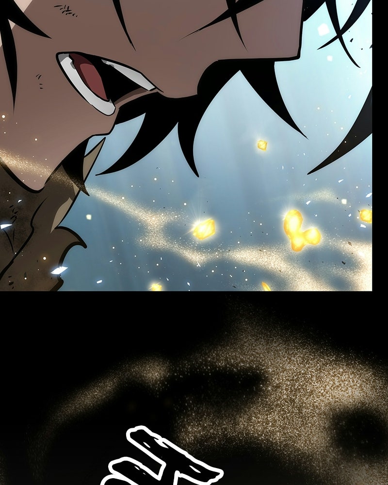 Read El mundo después del cataclismo ES Manga Online