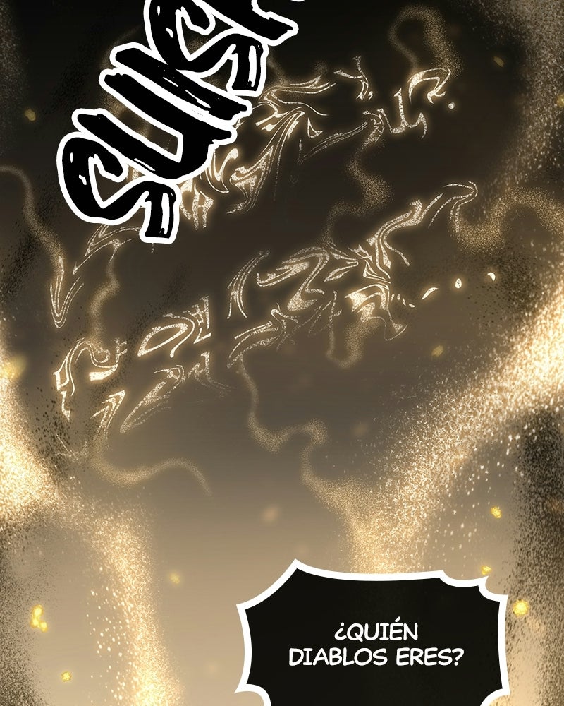 Read El mundo después del cataclismo ES Manga Online