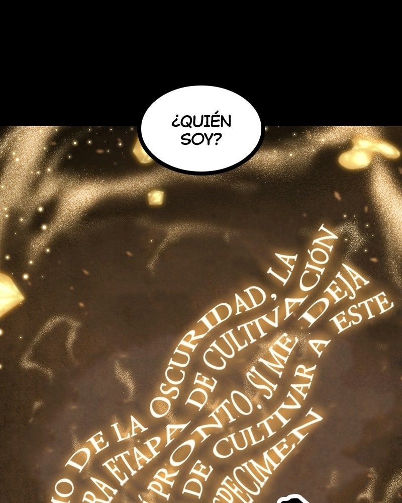 Read El mundo después del cataclismo ES Manga Online