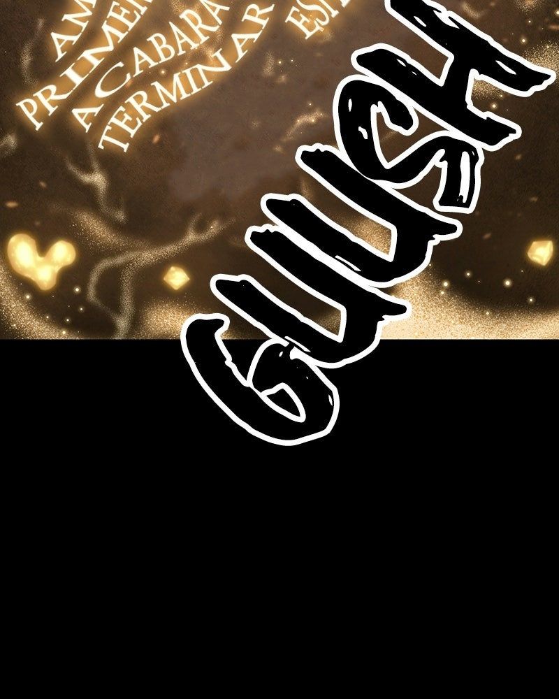 Read El mundo después del cataclismo ES Manga Online