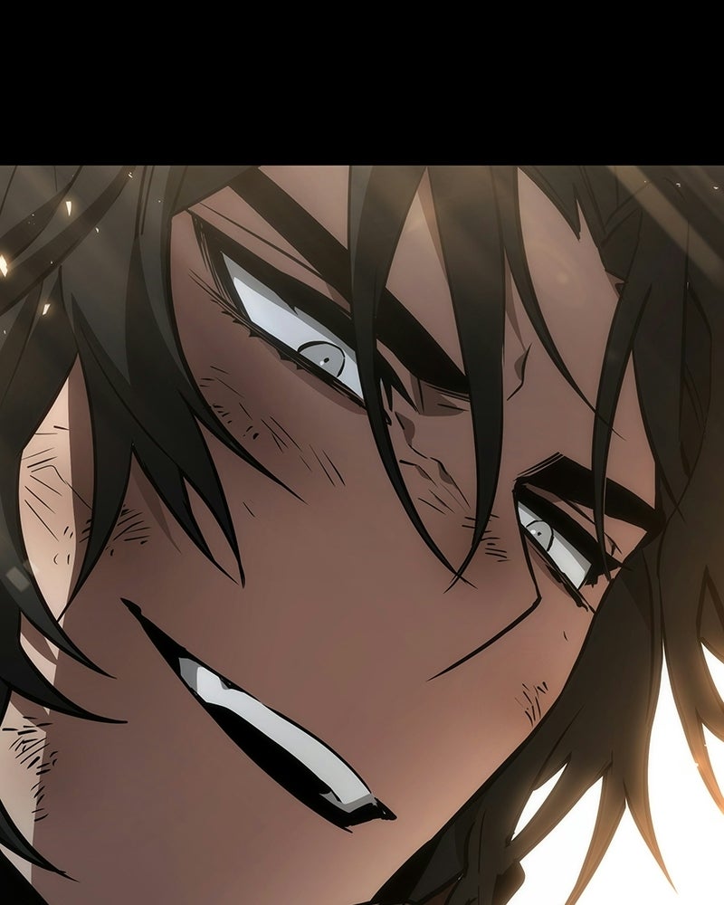 Read El mundo después del cataclismo ES Manga Online