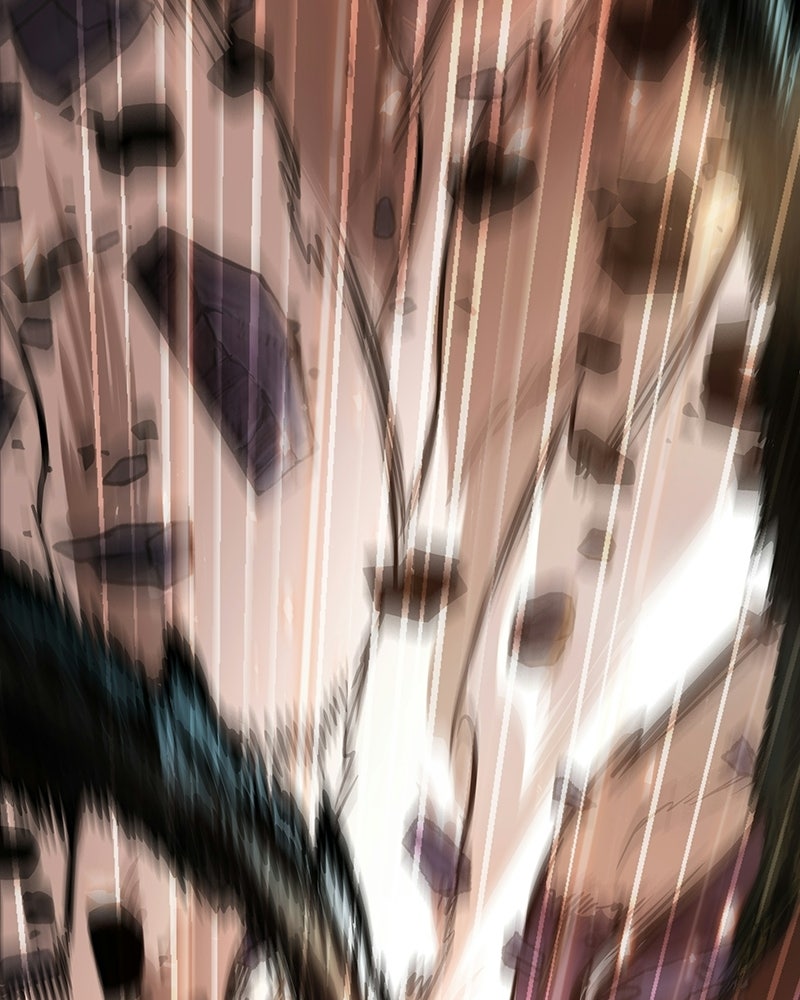 Read El mundo después del cataclismo ES Manga Online