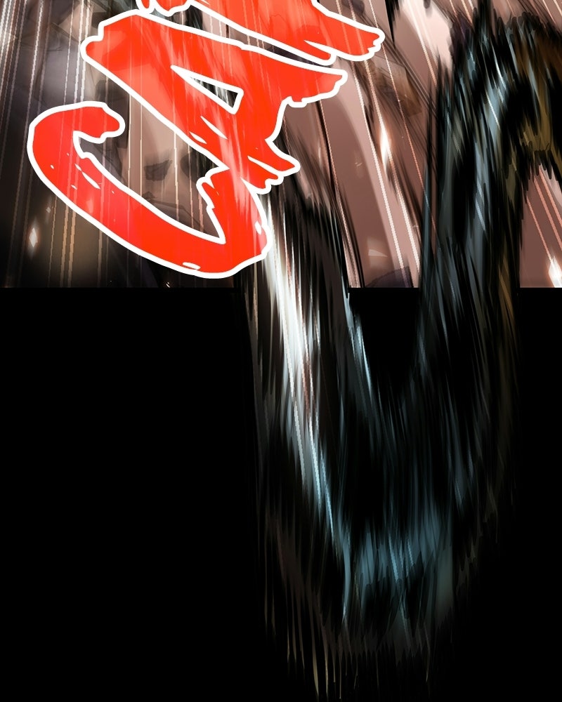 Read El mundo después del cataclismo ES Manga Online