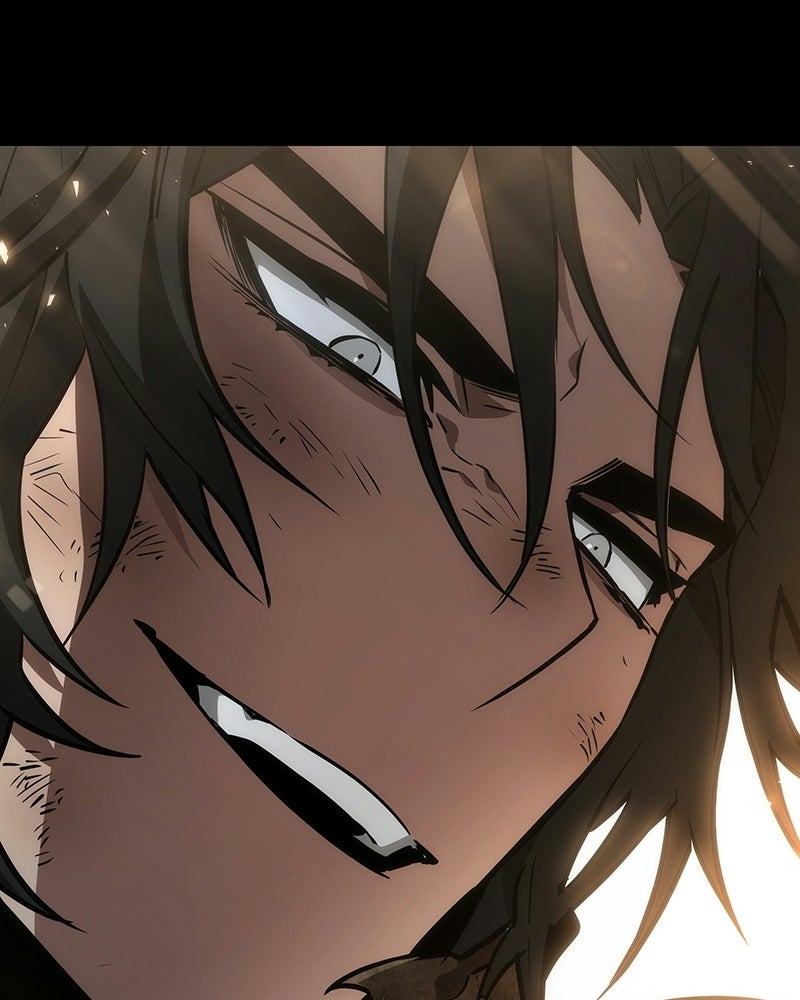 Read El mundo después del cataclismo ES Manga Online