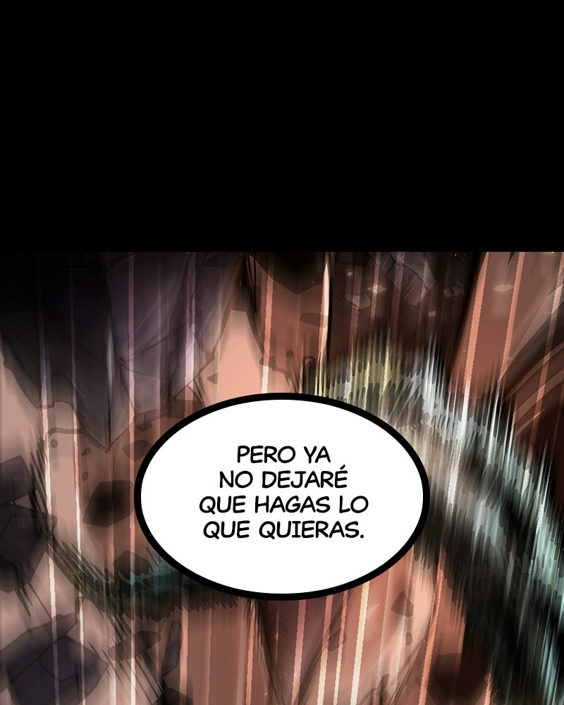 Read El mundo después del cataclismo ES Manga Online