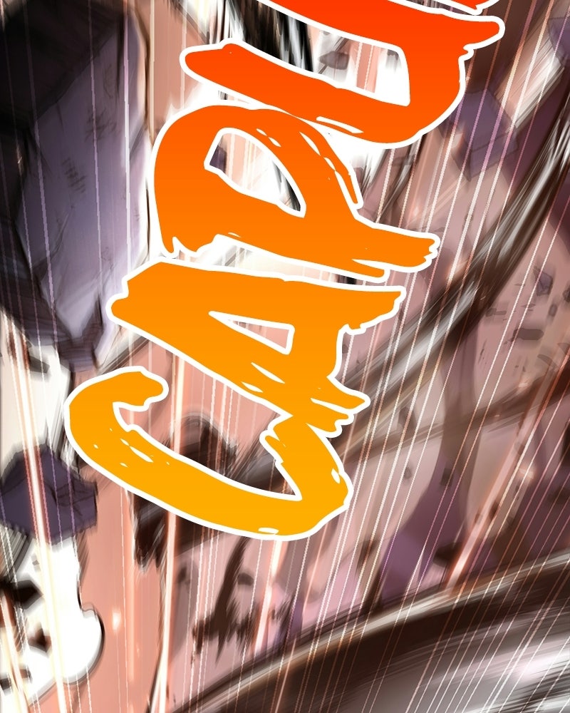 Read El mundo después del cataclismo ES Manga Online