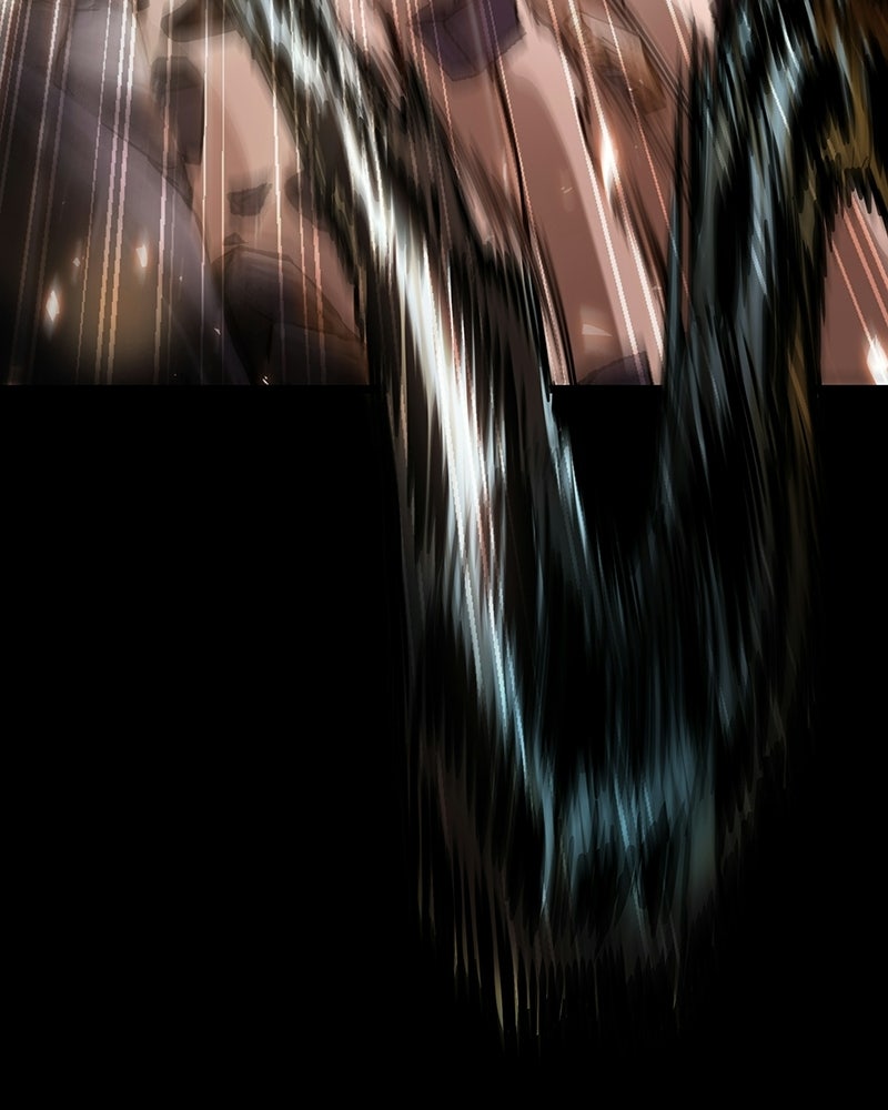 Read El mundo después del cataclismo ES Manga Online