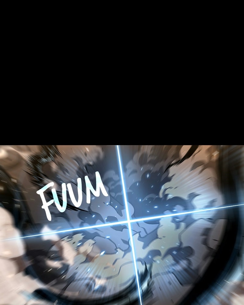 Read El mundo después del cataclismo ES Manga Online