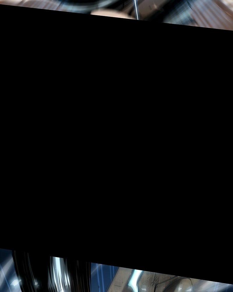 Read El mundo después del cataclismo ES Manga Online