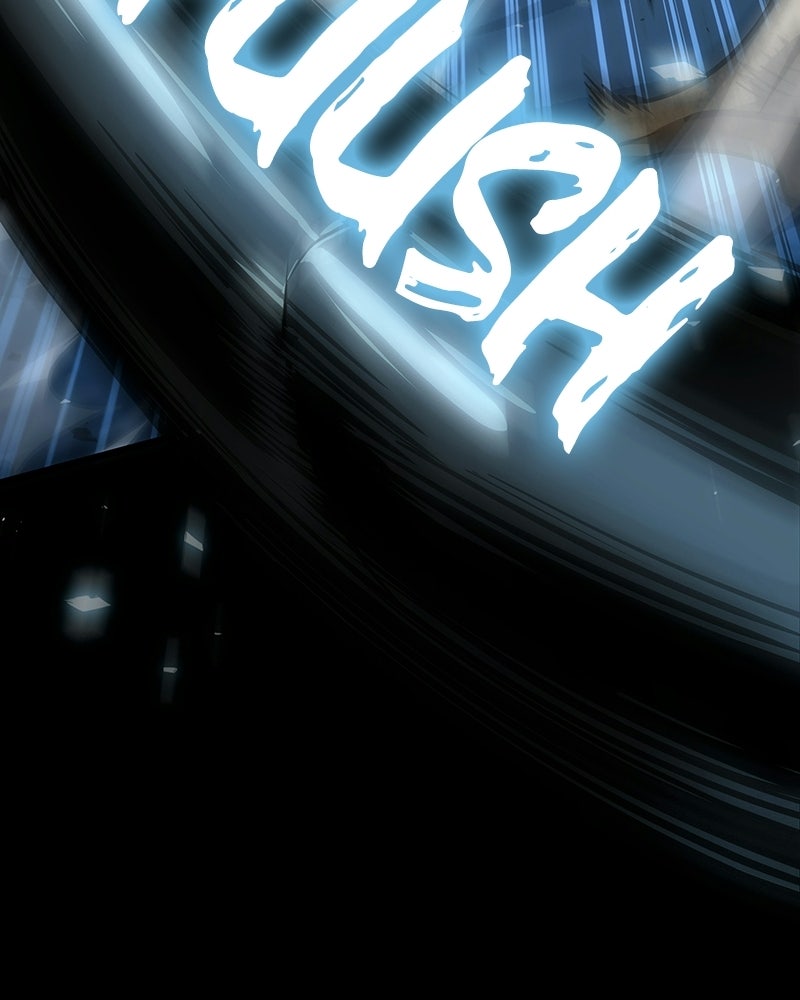 Read El mundo después del cataclismo ES Manga Online