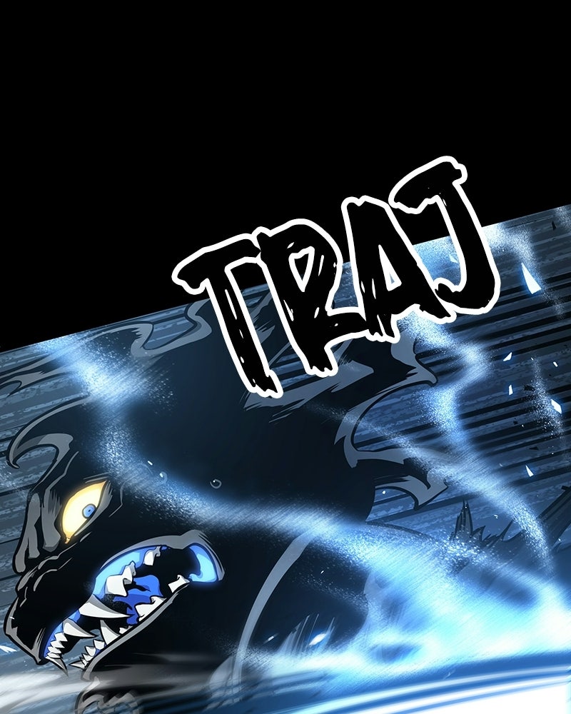 Read El mundo después del cataclismo ES Manga Online