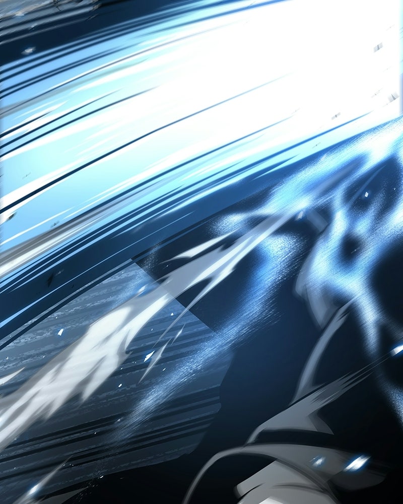 Read El mundo después del cataclismo ES Manga Online