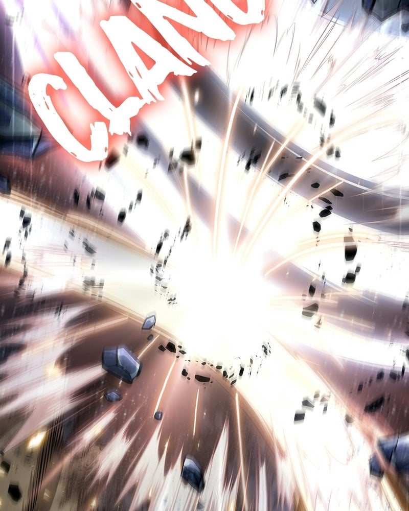 Read El mundo después del cataclismo ES Manga Online