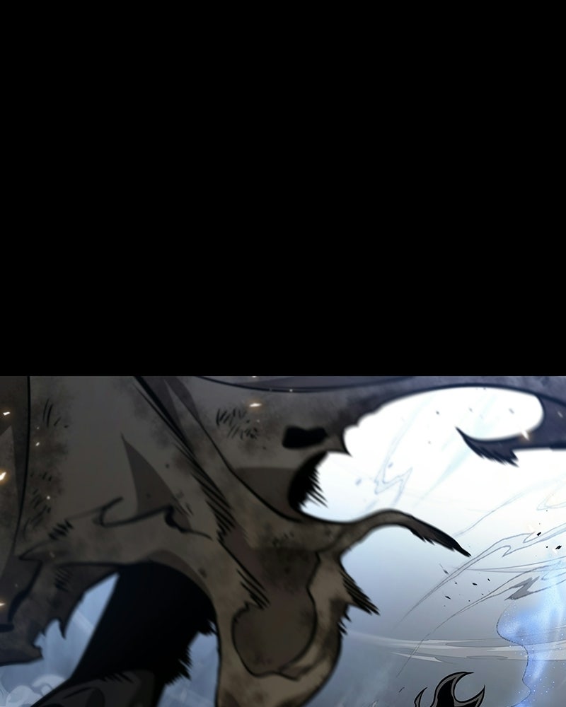 Read El mundo después del cataclismo ES Manga Online