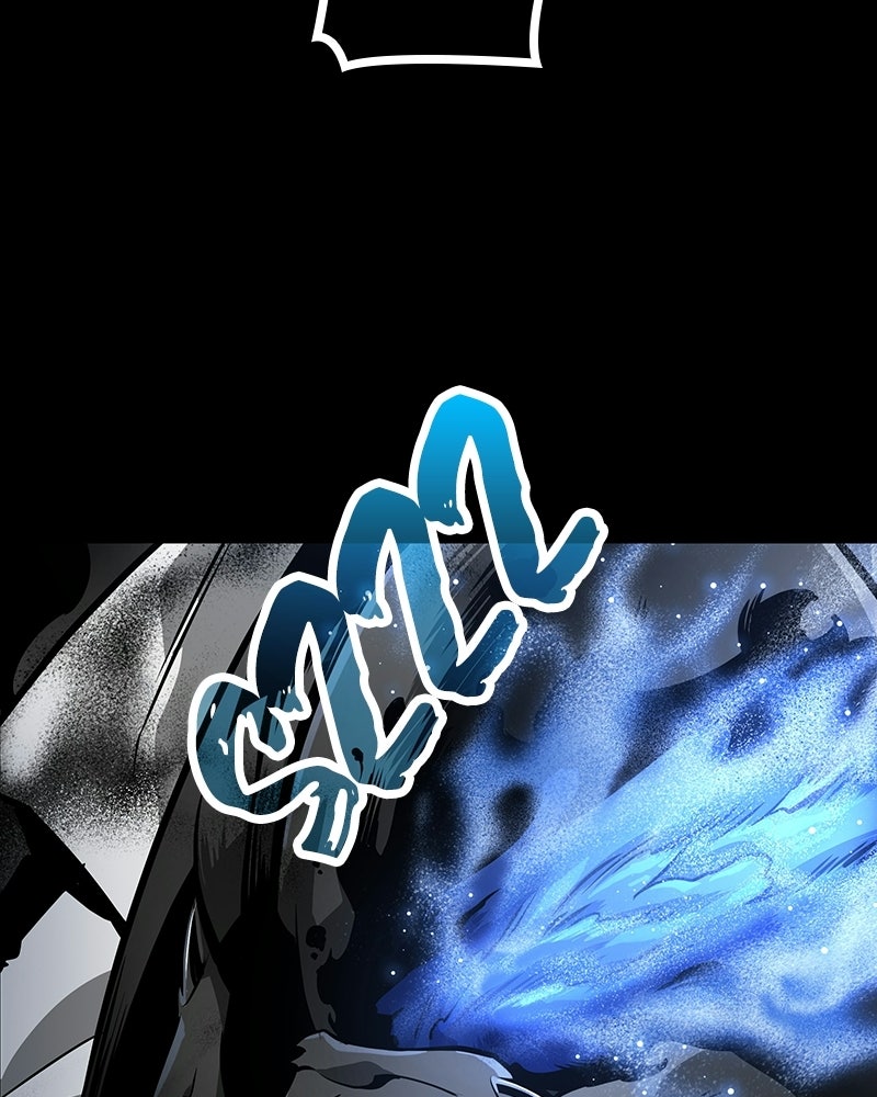 Read El mundo después del cataclismo ES Manga Online