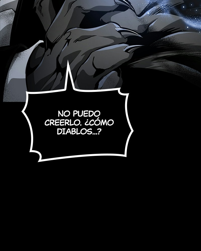 Read El mundo después del cataclismo ES Manga Online