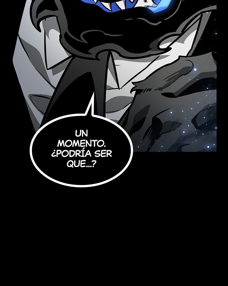 Read El mundo después del cataclismo ES Manga Online