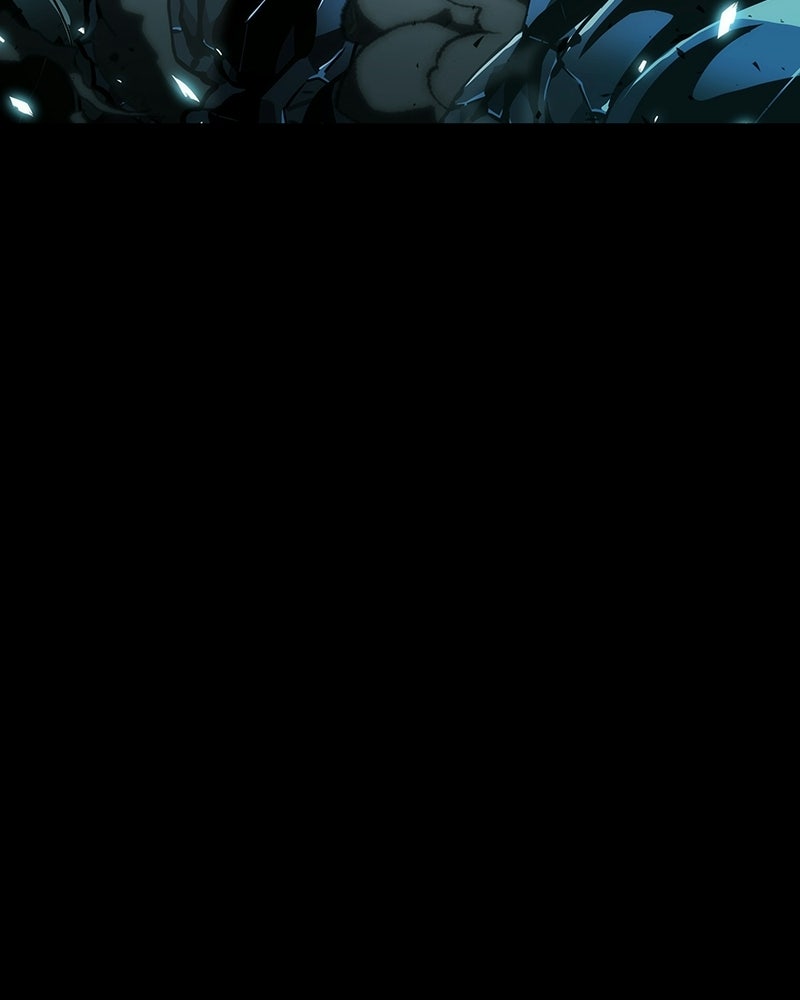 Read El mundo después del cataclismo ES Manga Online