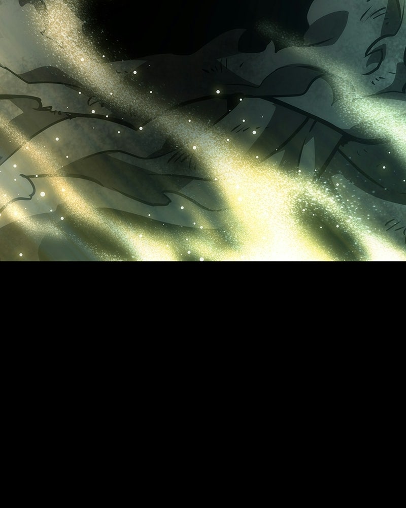 Read El mundo después del cataclismo ES Manga Online