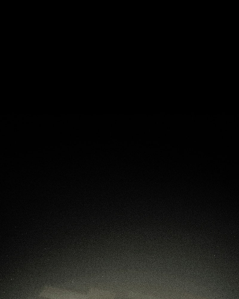 Read El mundo después del cataclismo ES Manga Online