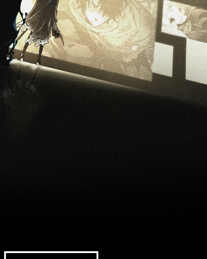 Read El mundo después del cataclismo ES Manga Online