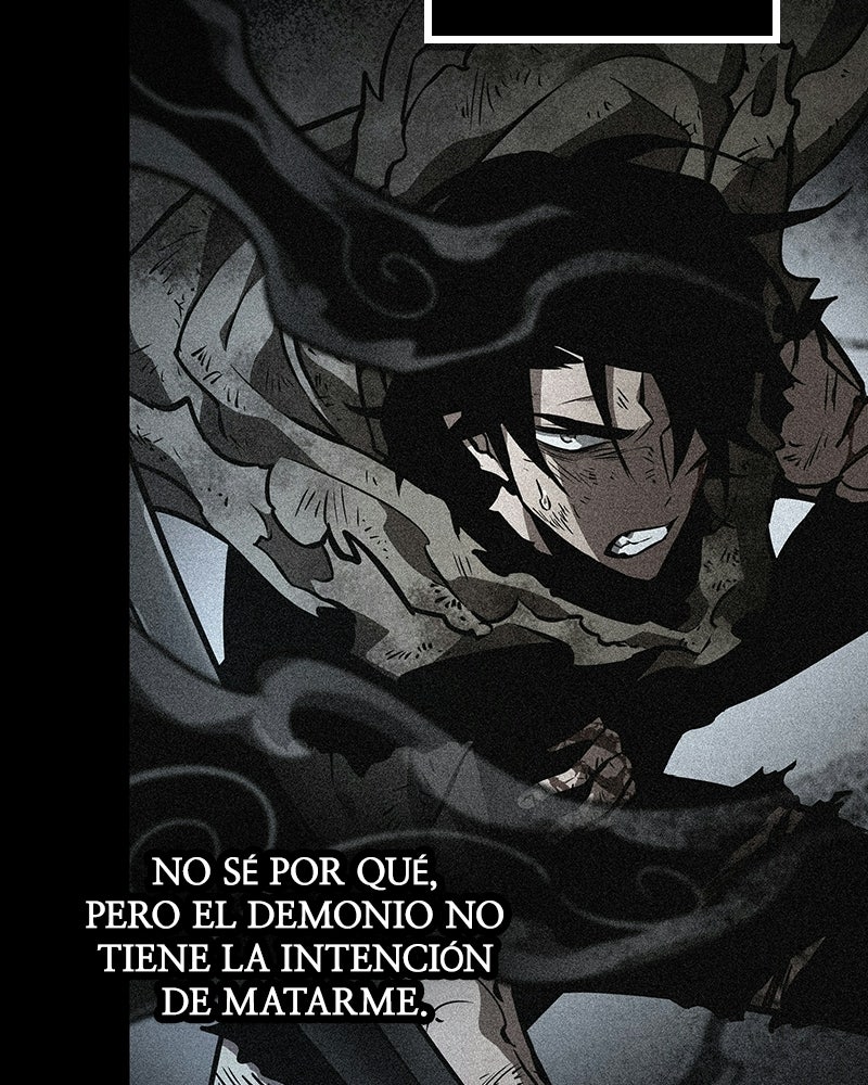 Read El mundo después del cataclismo ES Manga Online