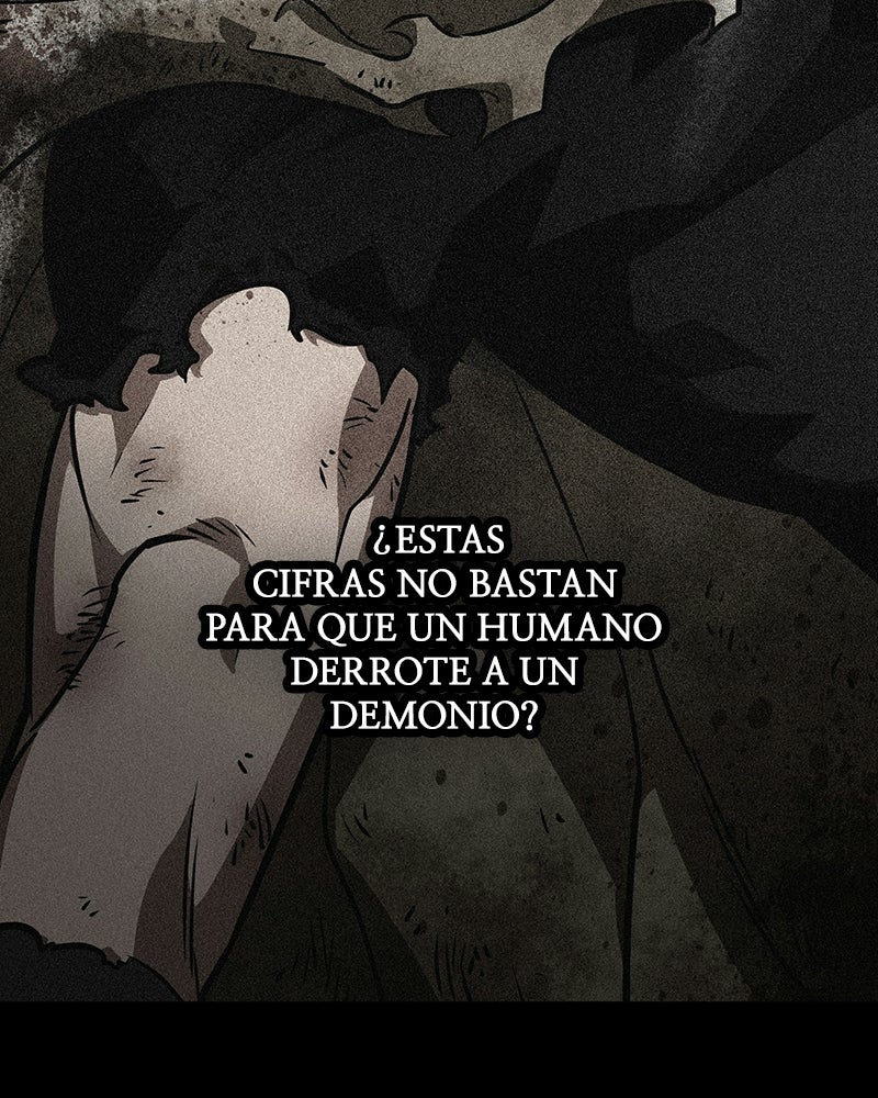 Read El mundo después del cataclismo ES Manga Online