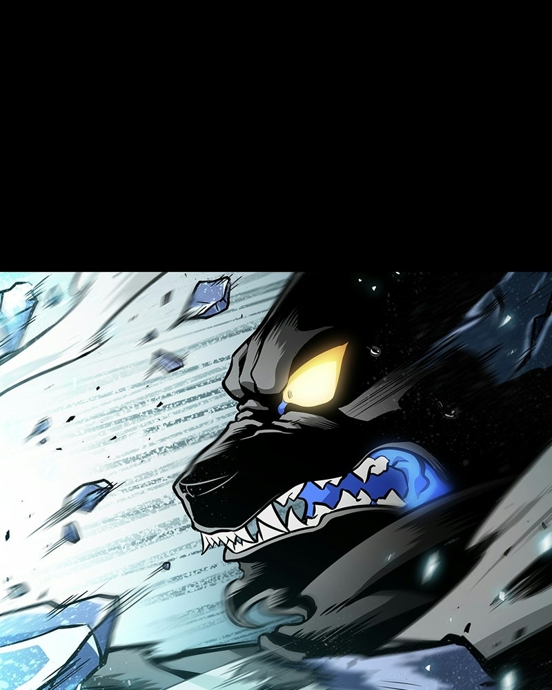 Read El mundo después del cataclismo ES Manga Online