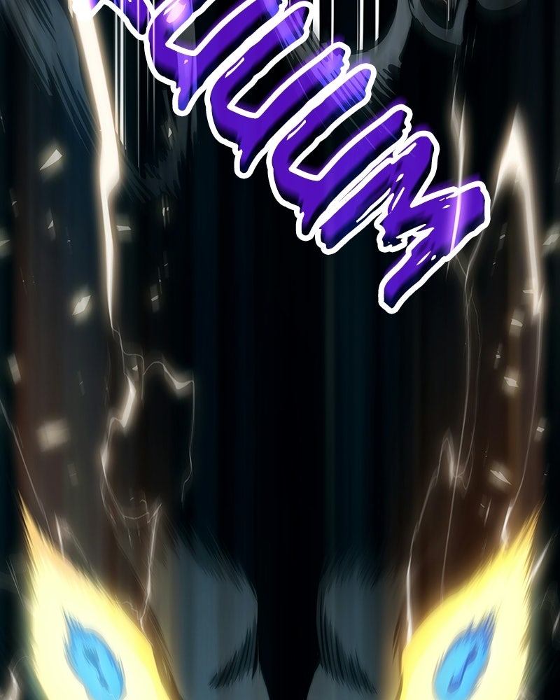 Read El mundo después del cataclismo ES Manga Online