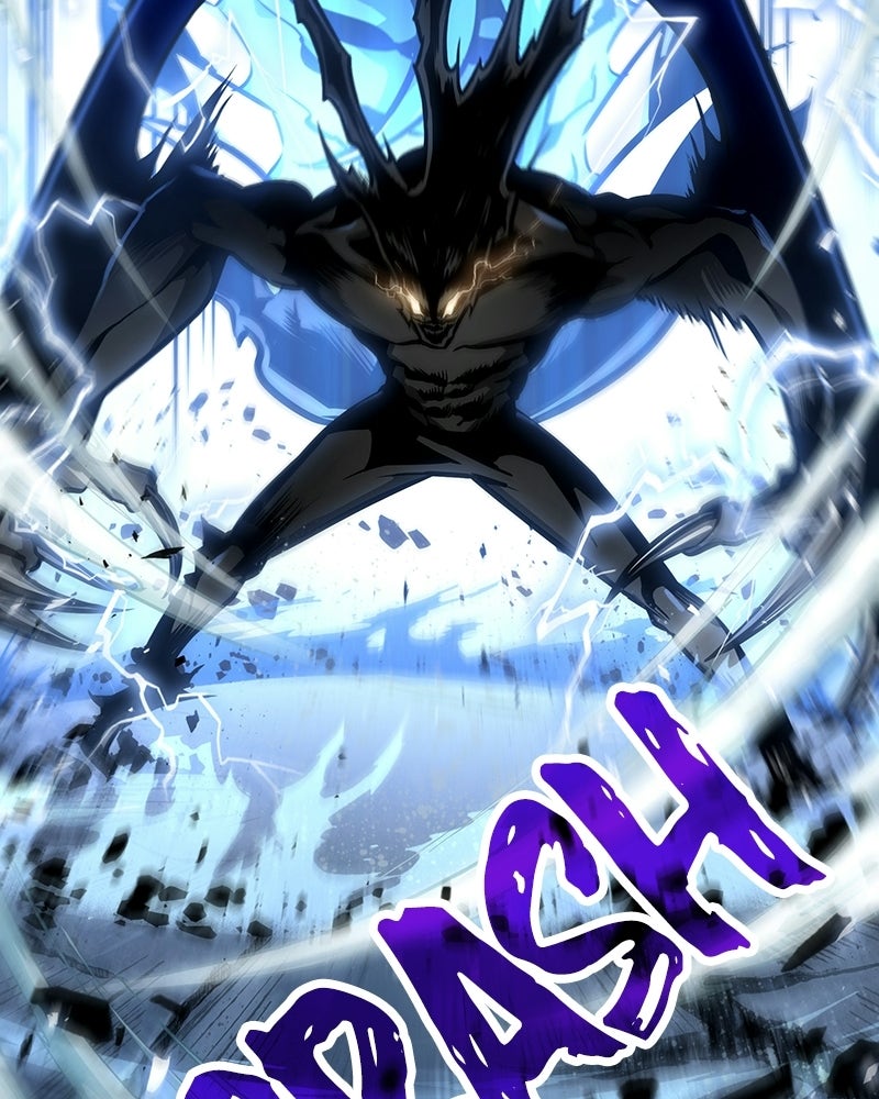 Read El mundo después del cataclismo ES Manga Online