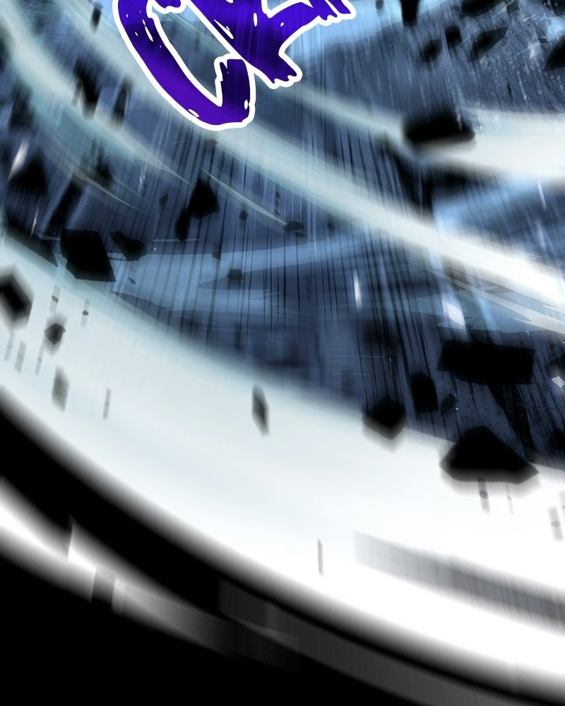 Read El mundo después del cataclismo ES Manga Online