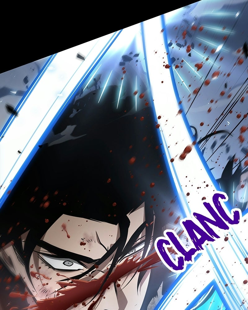 Read El mundo después del cataclismo ES Manga Online