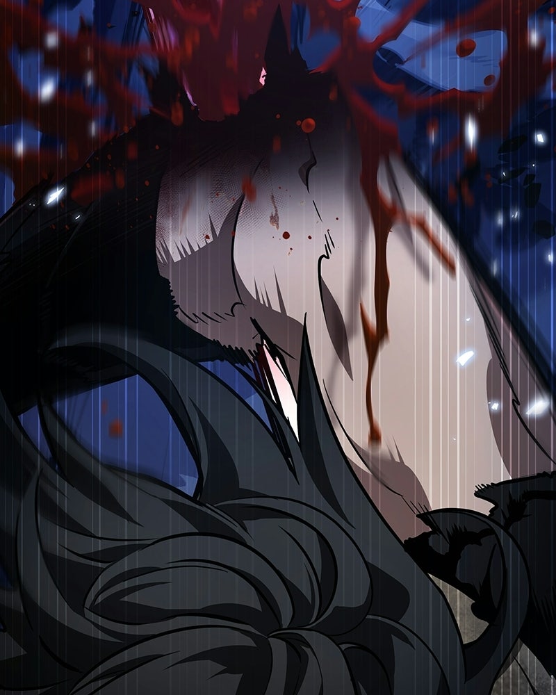 Read El mundo después del cataclismo ES Manga Online