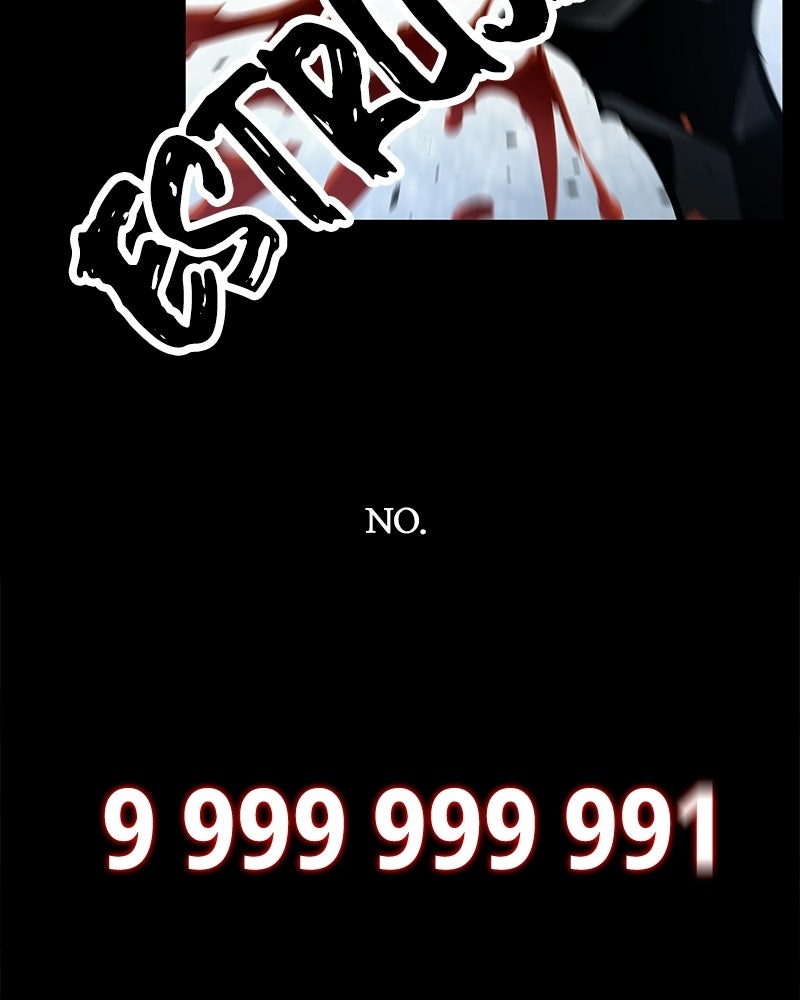 Read El mundo después del cataclismo ES Manga Online