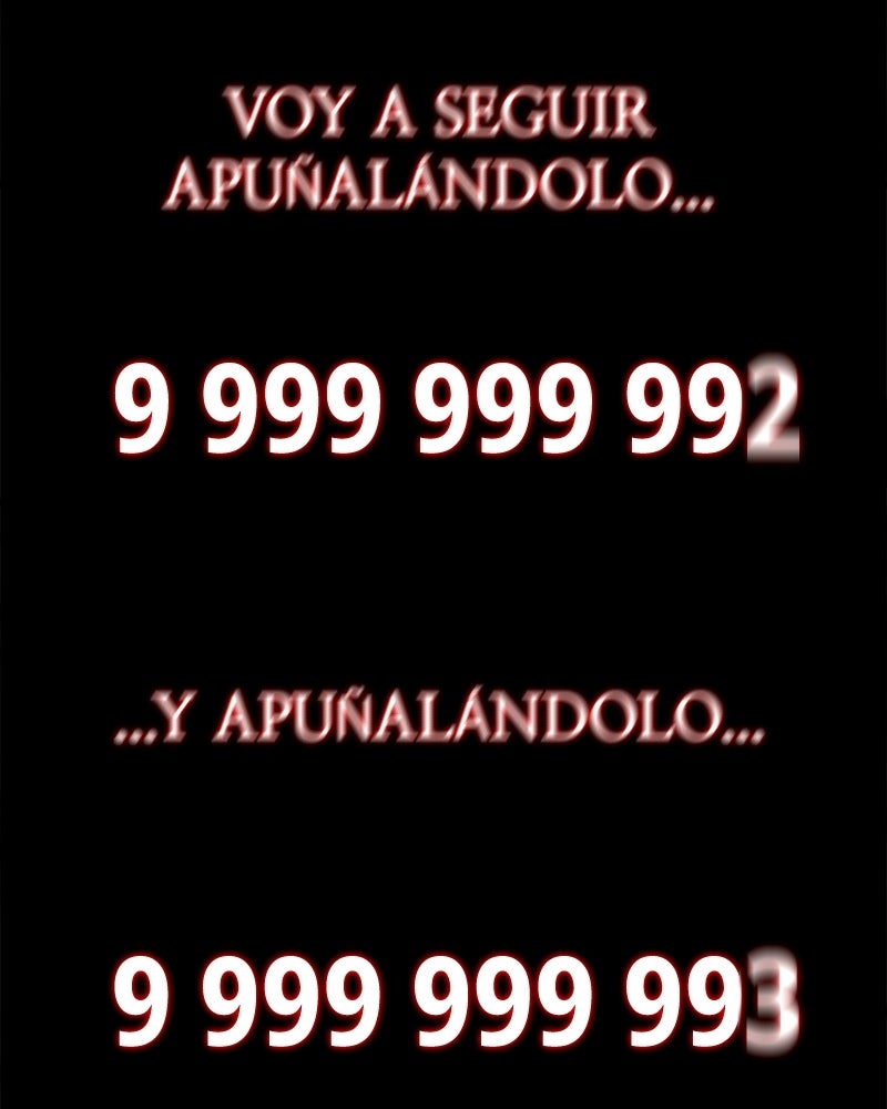 Read El mundo después del cataclismo ES Manga Online