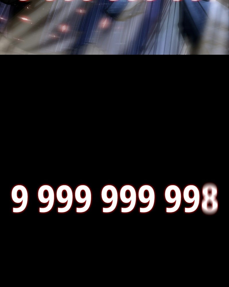 Read El mundo después del cataclismo ES Manga Online