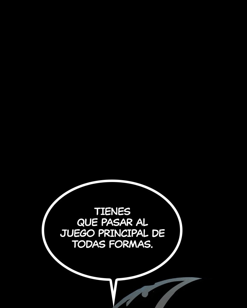 Read El mundo después del cataclismo ES Manga Online