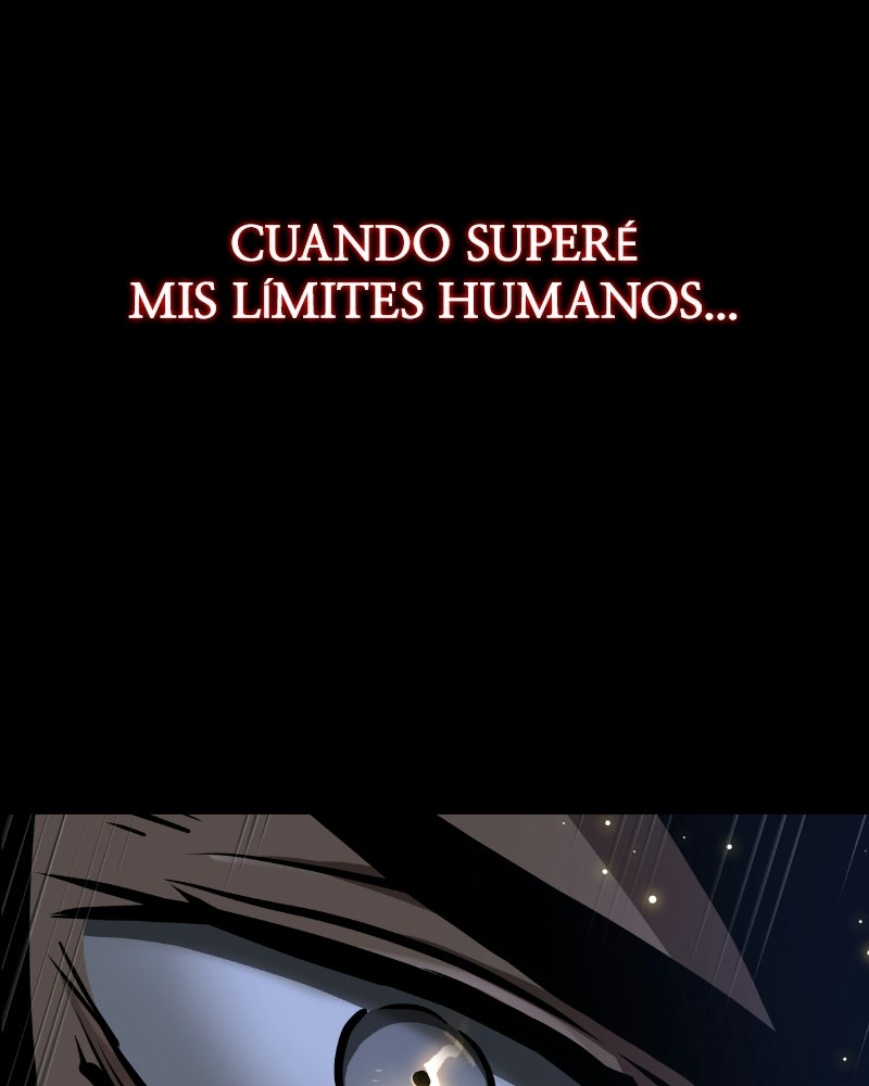 Read El mundo después del cataclismo ES Manga Online