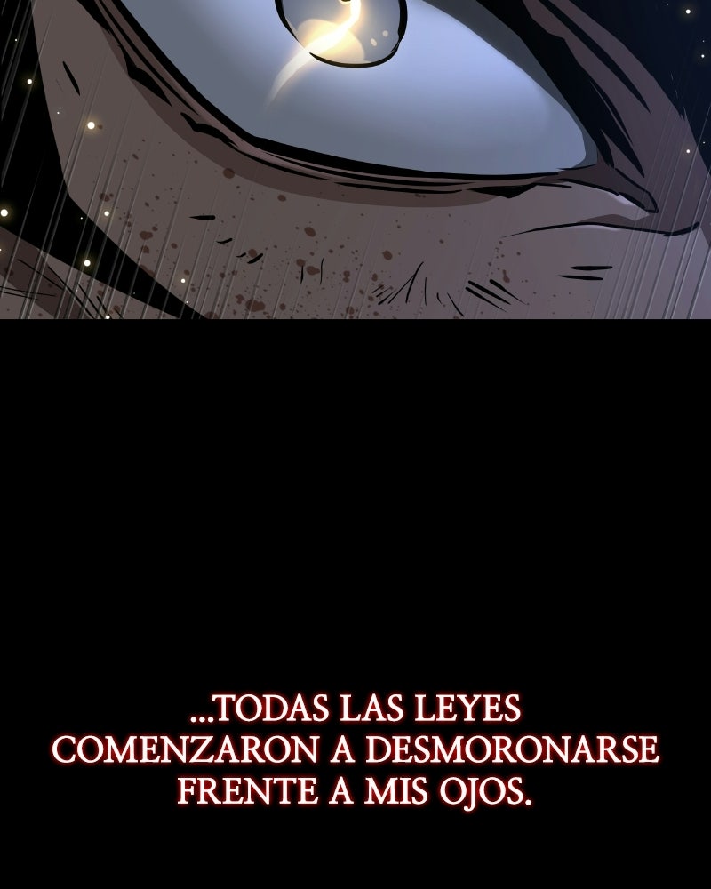 Read El mundo después del cataclismo ES Manga Online