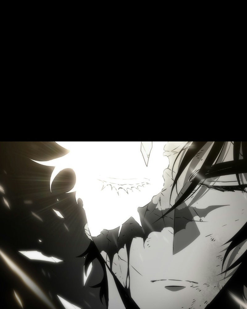 Read El mundo después del cataclismo ES Manga Online