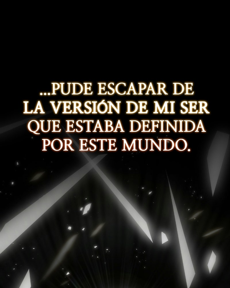 Read El mundo después del cataclismo ES Manga Online