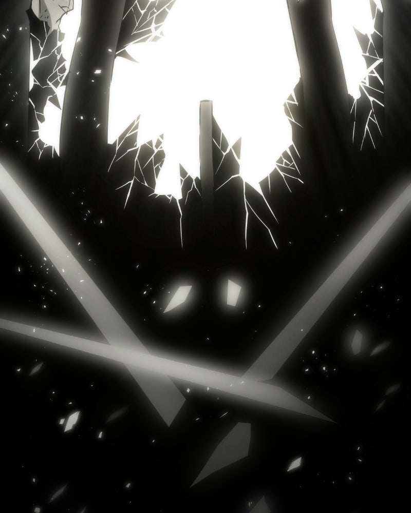 Read El mundo después del cataclismo ES Manga Online