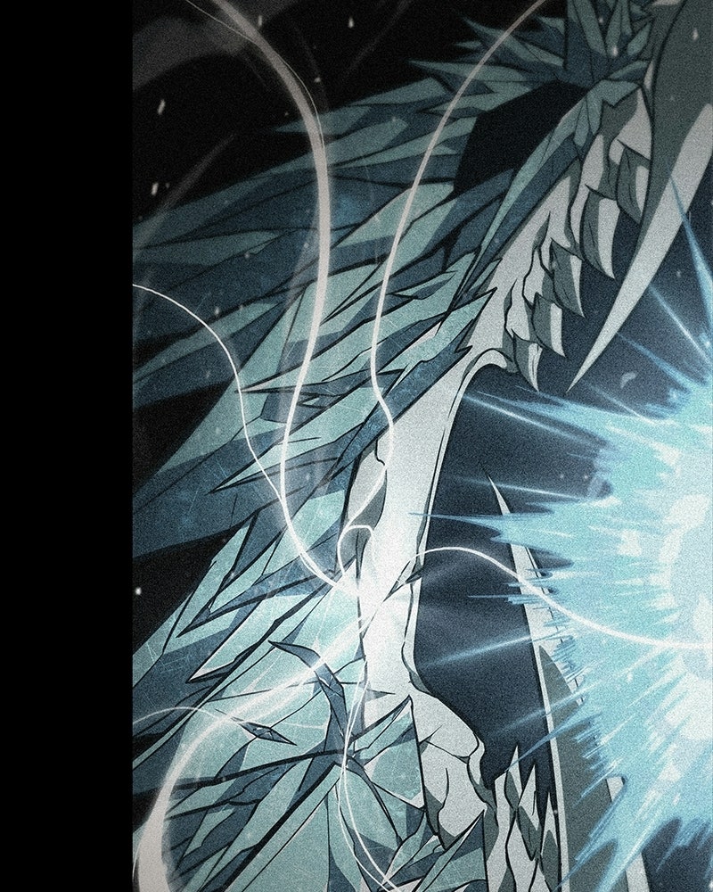 Read El mundo después del cataclismo ES Manga Online