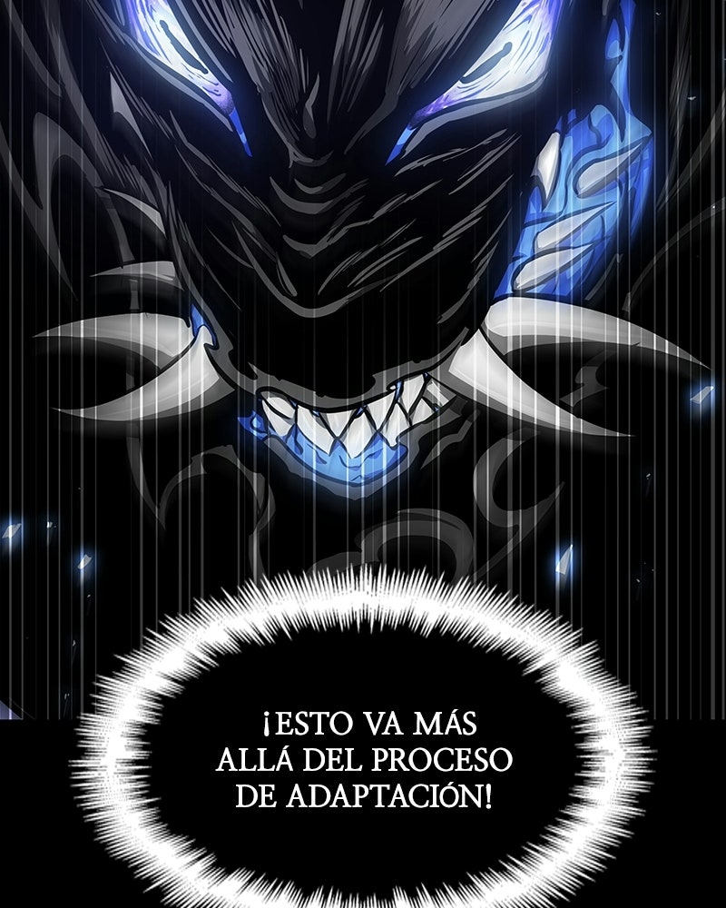 Read El mundo después del cataclismo ES Manga Online