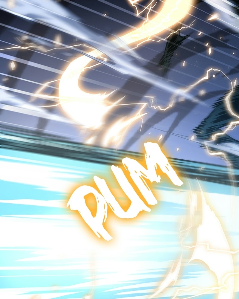 Read El mundo después del cataclismo ES Manga Online