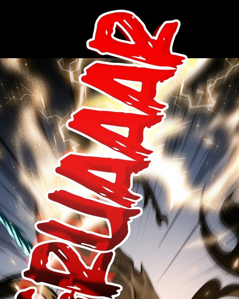 Read El mundo después del cataclismo ES Manga Online