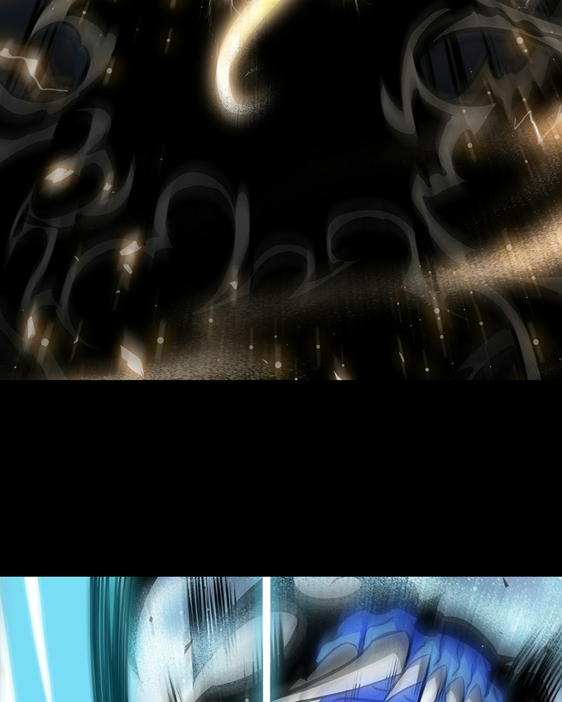 Read El mundo después del cataclismo ES Manga Online