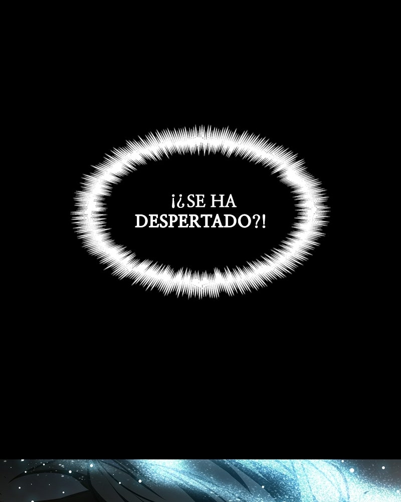 Read El mundo después del cataclismo ES Manga Online