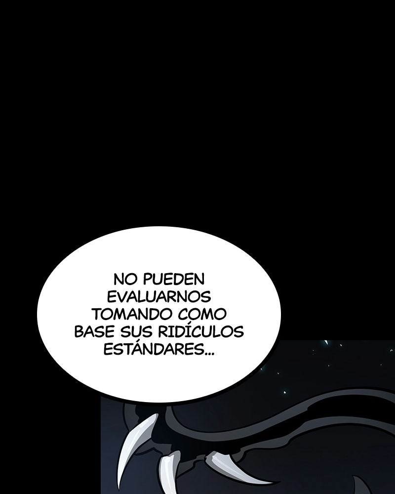 Read El mundo después del cataclismo ES Manga Online