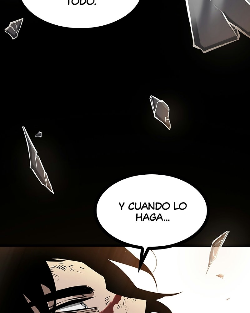 Read El mundo después del cataclismo ES Manga Online